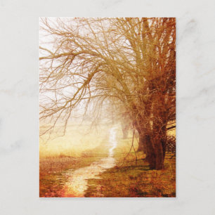 Postkarte für Länder