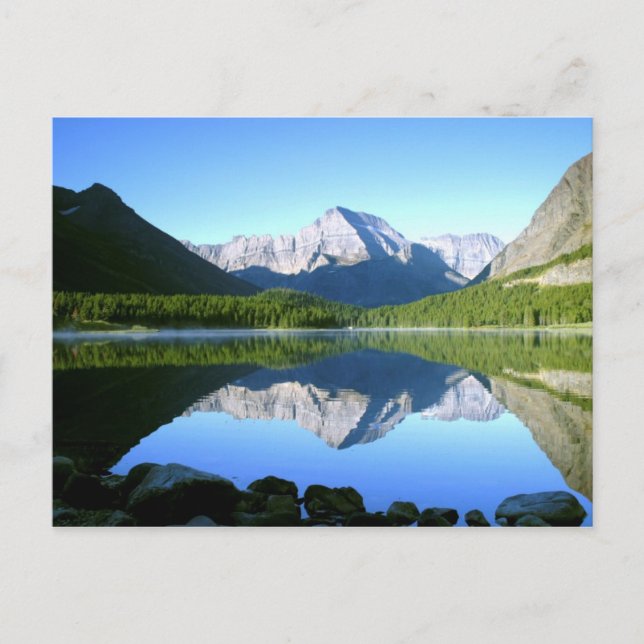 Postkarte für Reisen 16 (Vorderseite)