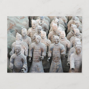 Postkarte für Reisen 31