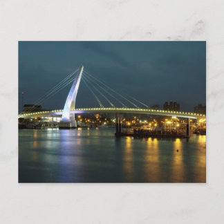 Postkarte für Reisen 32