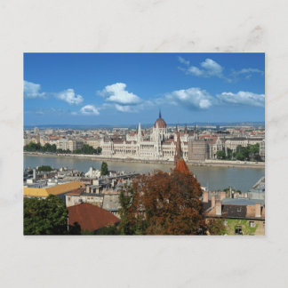 Postkarte für Reisen 51