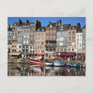 Postkarte für Reisen 54