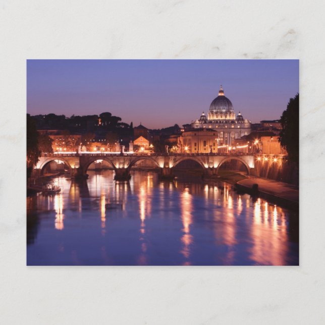 Postkarte für Reisen sammeln 22 (Vorderseite)