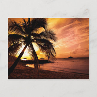 Postkarte für Reisen sammeln 23