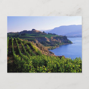 Postkarte für Reisen sammeln 26