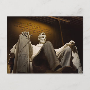 Postkarte für Scheuerleinenfisch