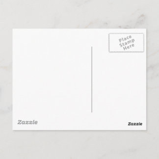 Postkarte, Größe: Standardpostkarte, Papier: Matt, Postkarte