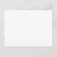 Postkarte, Größe: Standardpostkarte, Papier: Matt,