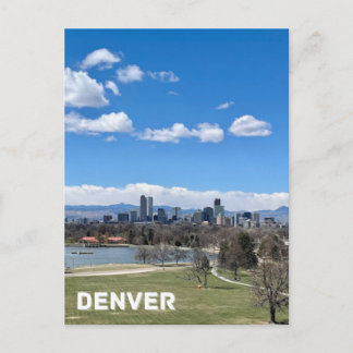 Postkarte, Größe: Standardpostkarte, Papier: Matt, Postkarte