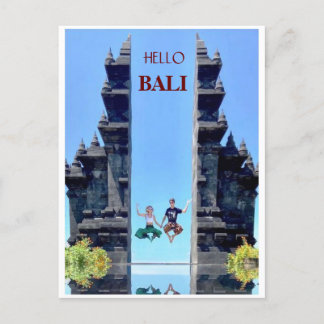 Postkarte, Größe: Standardpostkarte, Papier: Matt, Postkarte