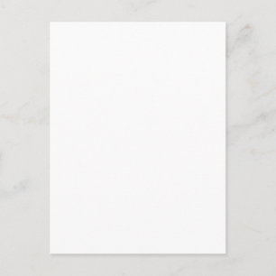 Postkarte, Größe: Standardpostkarte, Papier: Matt, Postkarte