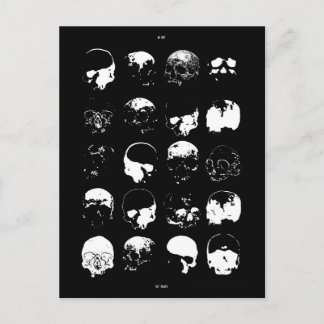 Postkarte, Größe: Standardpostkarte, Papier: Matt, Postkarte