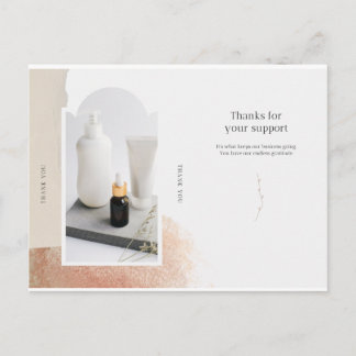 Postkarte, Größe: Standardpostkarte, Papier: Matt, Postkarte