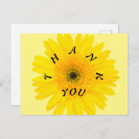 Postkarte, Größe: Standardpostkarte, Papier: Matt,