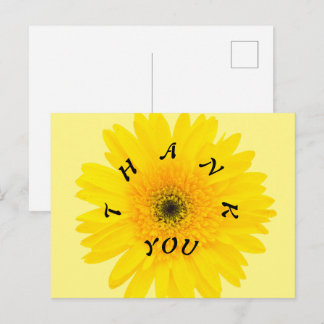 Postkarte, Größe: Standardpostkarte, Papier: Matt, Postkarte