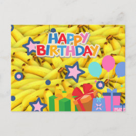 Postkarte, Größe: Standardpostkarte, Papier: Matte Postkarte