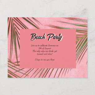 Postkarte, Größe: Standardpostkarte, Papier: Semi- Postkarte