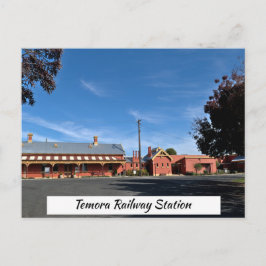 Postkarte, Größe: Standardpostkarte, Postkarte