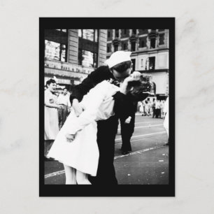 Postkarte - Liebe Art. 27