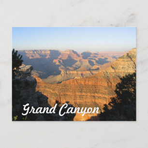 Postkarte - Maßgeschneiderte