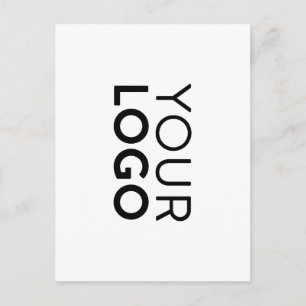 Postkarte - Matte