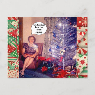 POSTKARTE- POSTKARTE