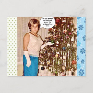 POSTKARTE- POSTKARTE