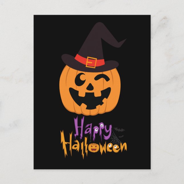 Postkarte!!! Postkarte (Vorderseite)