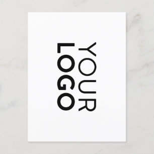 Postkarte - Semi Gloss