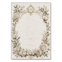 Postkarte