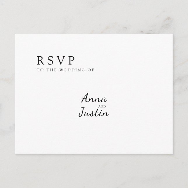 Postkarte-UAWG Postkarte (Vorderseite)