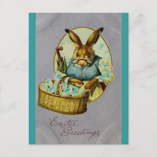 Postkarte von Pâtisseries Poétique de Muse