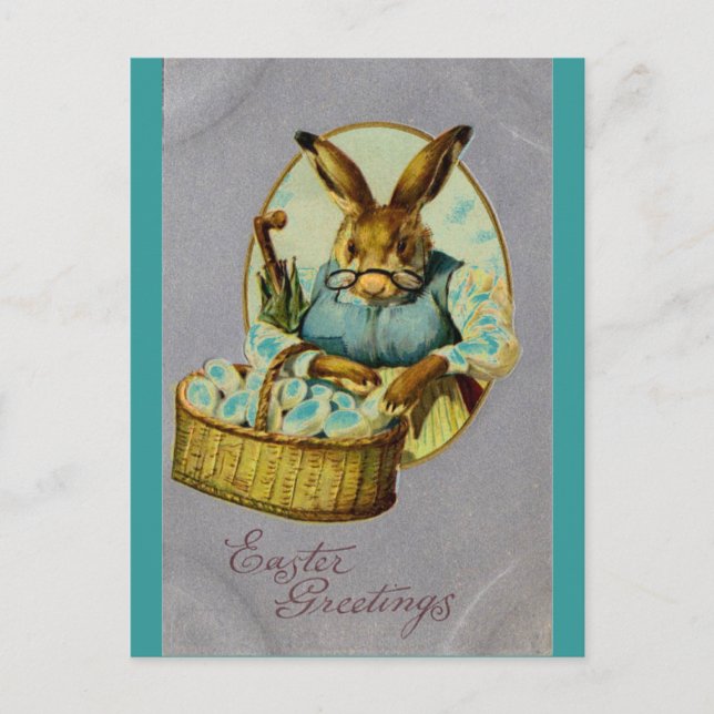 Postkarte von Pâtisseries Poétique de Muse (Vorderseite)