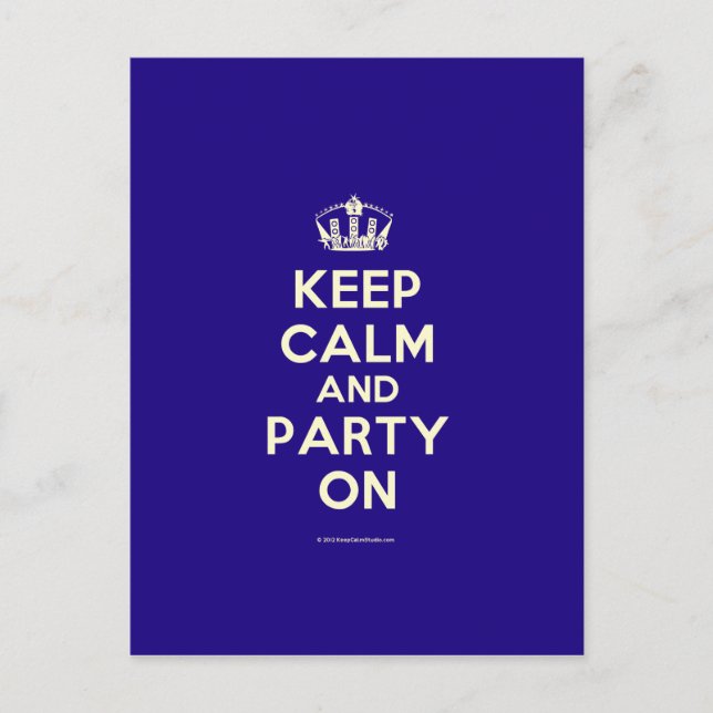 Postkarten (Vorderseite)