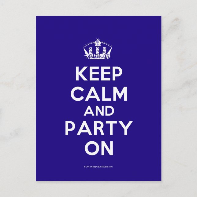 Postkarten (Vorderseite)