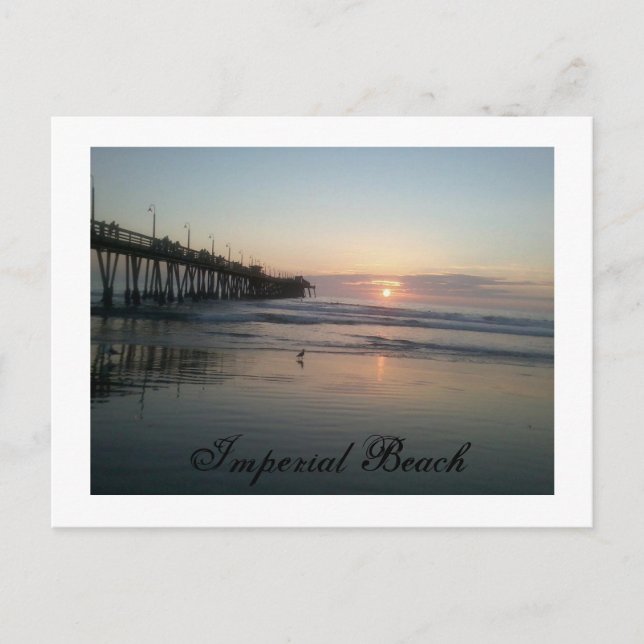 Postkarten (Vorderseite)