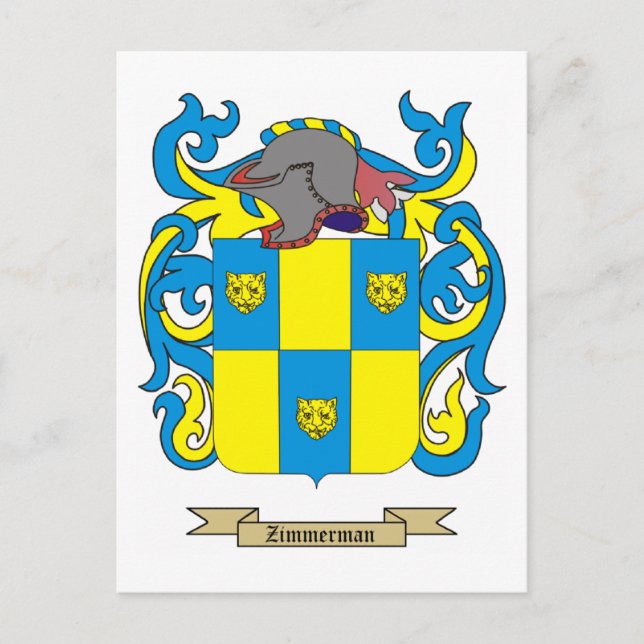 Postkarten (Vorderseite)