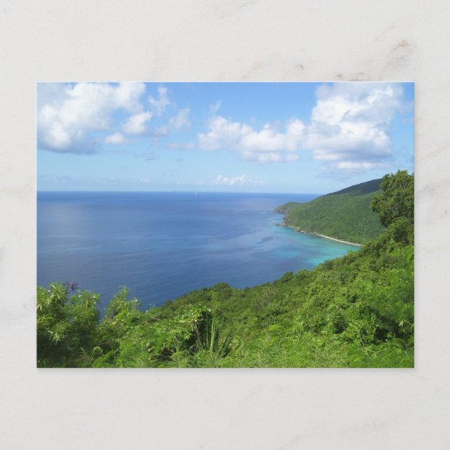 Postkarten (Vorderseite)