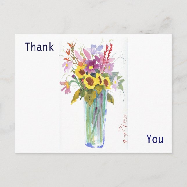 Postkarten (Vorderseite)