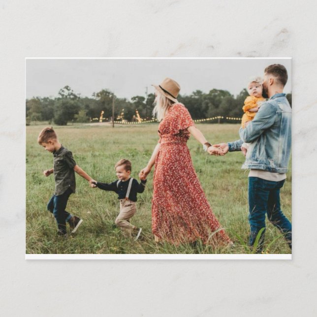 Postkarten (Vorderseite)