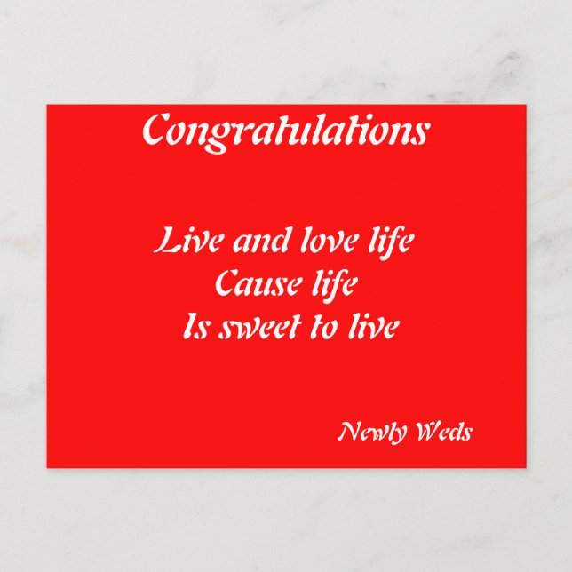 Postkarten (Vorderseite)