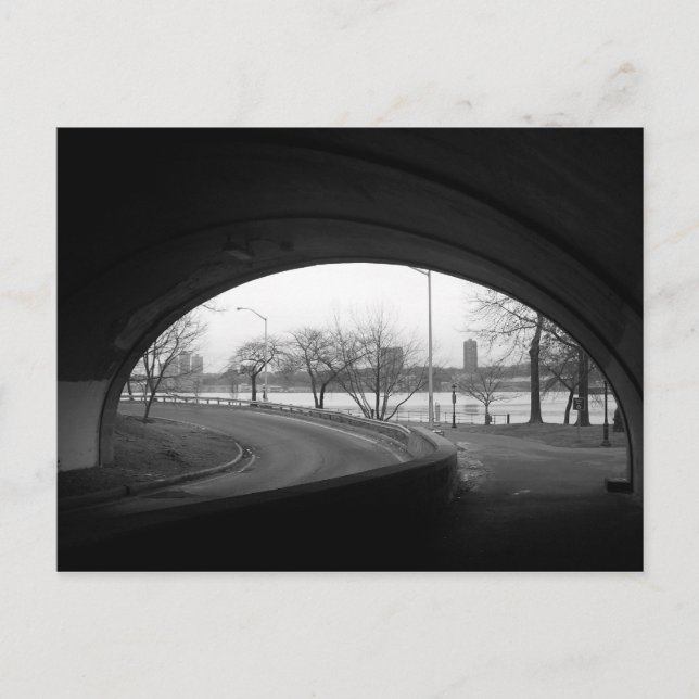 Postkarten (Vorderseite)