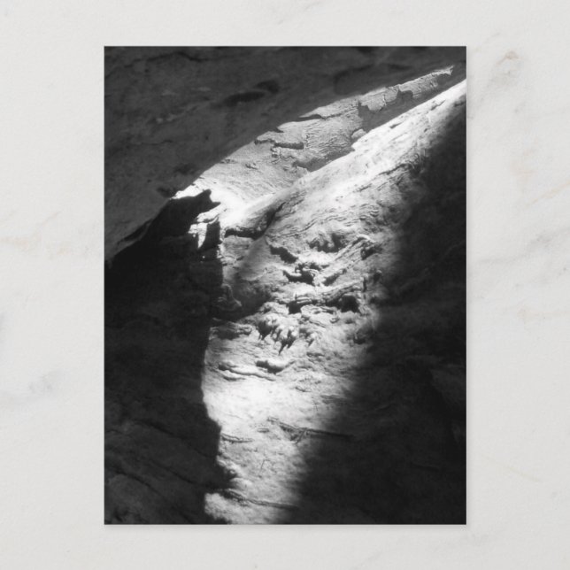 Postkarten (Vorderseite)