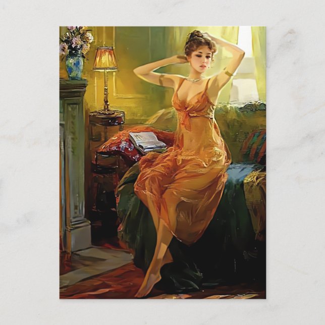 Postkarten (Vorderseite)