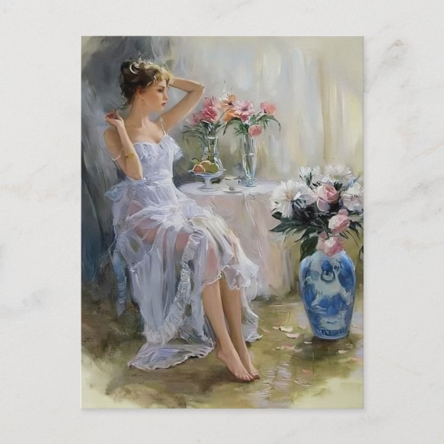 Postkarten (Vorderseite)