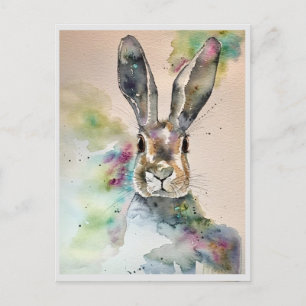 Postkarten - Explosion der Farbe im Frühling