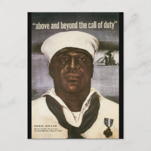 Postkarten für alte Mode