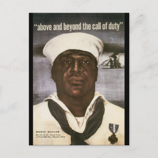 Postkarten für alte Mode