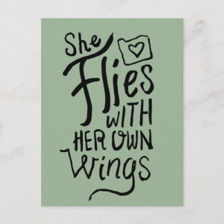 Postkarten für den Bürgermeister von Portland (vor