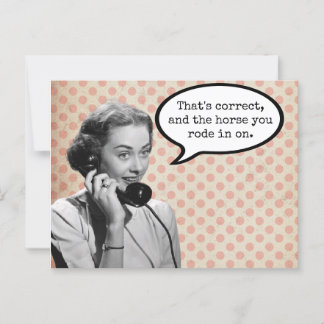 Postkarten für den Widerstand